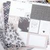 Kit Primer Trimestre para Rita's Diary 2024 - Imagen 5