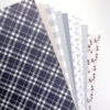 Kit Primer Trimestre para Rita's Diary 2024 - Imagen 15