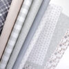 Kit Primer Trimestre para Rita's Diary 2024 - Imagen 16
