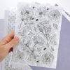 Kit Primer Trimestre para Rita's Diary 2024 - Imagen 25