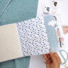 Kit taller online Libertad - Imagen 7