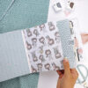 Kit taller online Libertad - Imagen 9