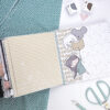 Kit taller online Libertad - Imagen 10