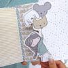 Kit taller online Libertad - Imagen 11