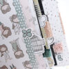 Kit taller online Libertad - Imagen 12