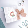 Kit taller online Libertad