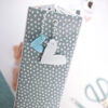 Kit taller online Libertad - Imagen 3