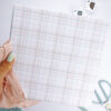 Kit taller online Libertad - Imagen 4