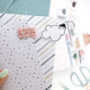 Kit taller online Libertad - Imagen 5
