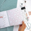 Kit taller online Libertad - Imagen 6