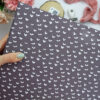 Carpeta 9x12'' Corazones - Imagen 2