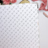 Carpeta 9x12'' Cuadros - Imagen 3