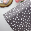 Carpeta 9x12'' Corazones - Imagen 10