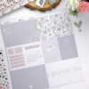 Kit Primer Trimestre para Rita's Diary 2024 - Imagen 10
