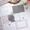 Kit Primer Trimestre para Rita's Diary 2024 - Imagen 12