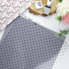 Kit Primer Trimestre para Rita's Diary 2024 - Imagen 19