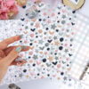 Maxi set de enamels Rita´s Diary 2024 - Imagen 5