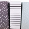 Carpeta 9x12'' Mínimal - Imagen 4