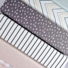 Carpeta 9x12'' Corazones - Imagen 8