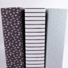 Carpeta 9x12'' Menta - Imagen 5