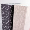 Carpeta 9x12'' Melocotón - Imagen 4