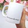 Taza Magia - Imagen 2