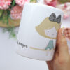 Taza Magia - Imagen 3
