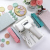 Encuadernadora Multi Cinch Mini, de We R Makers