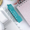 Encuadernadora Multi Cinch Mini, de We R Makers - Imagen 9