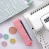 Encuadernadora Multi Cinch Mini, de We R Makers - Imagen 10