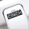 Encuadernadora Multi Cinch Mini, de We R Makers - Imagen 11