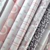 Bloc de 36 papeles Libertad Primavera para scrapbooking - Imagen 17