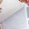 Bloc de 36 papeles Libertad Verano para scrapbooking - Imagen 11