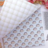 Bloc de 36 papeles Libertad Verano para scrapbooking - Imagen 3