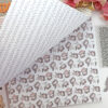Bloc de 36 papeles Libertad Verano para scrapbooking - Imagen 4