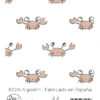 Tela Sebastián | Maravillas - Imagen 4