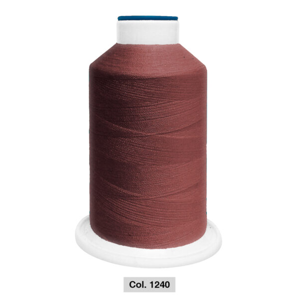 1240 Hilo de coser Gütermann