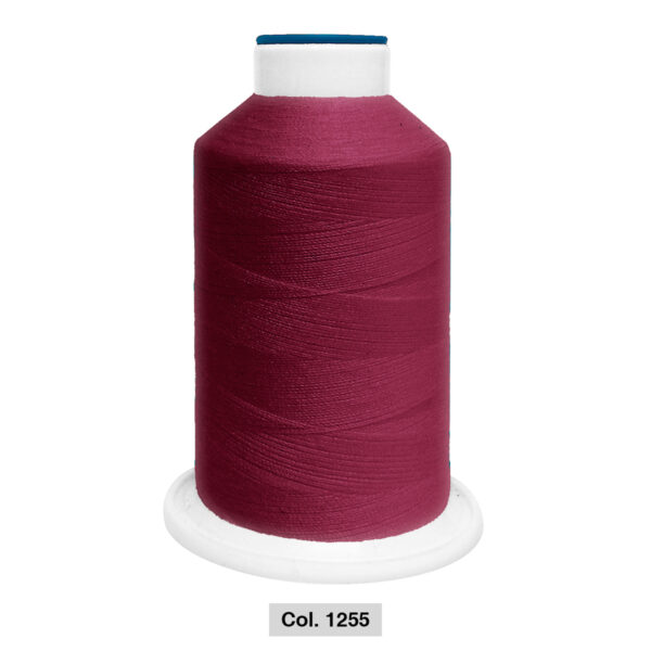 1255 Hilo de coser Gütermann