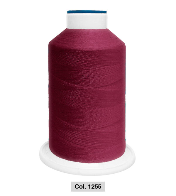 1255 Hilo de coser Gütermann