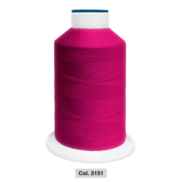 3151 Hilo de coser Gütermann