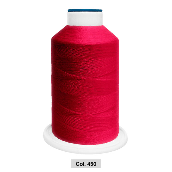 450 Hilo de coser Gütermann