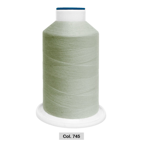 745 Hilo de coser Gütermann