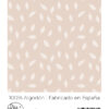 Tela Pétalos | Rita's Diary - Imagen 5