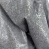 Entretela fusible negra - Imagen 5
