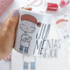 Taza Contra el Cáncer 2024 - Imagen 5