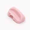 Cuchilla recambio rosa para Cizalla de We R Makers