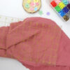 Regla para costura Hemline - Imagen 2