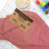 Regla para costura Hemline - Imagen 3