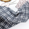 Tela Esmoquin | Rita's Diary - Imagen 3