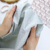 Tela Hojas | Rita's Diary - Imagen 2